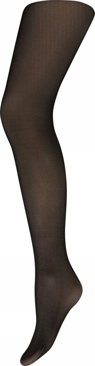 DECOY Tights Fleece 280 Denier