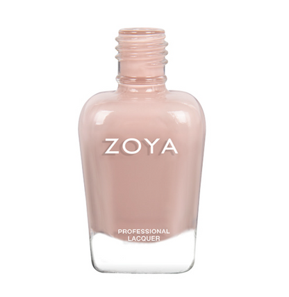Zoya Neglelakk Sutton