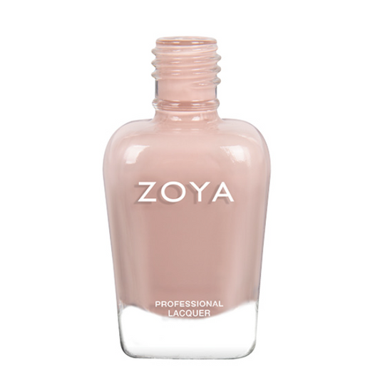 Zoya Neglelakk Sutton
