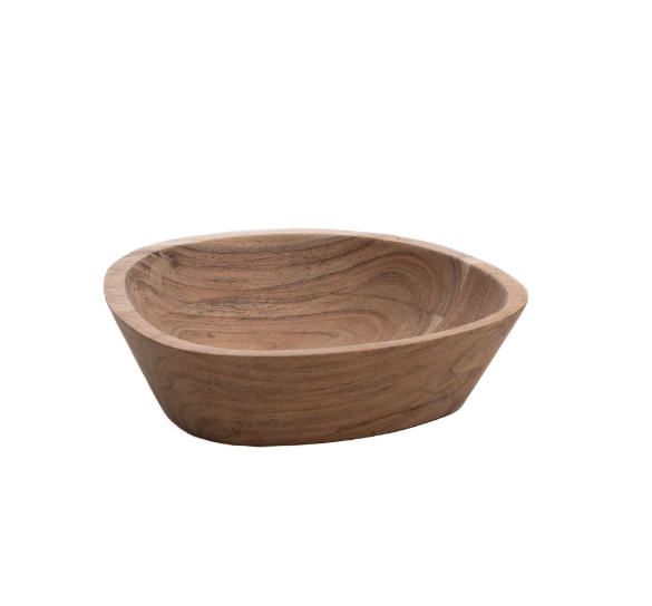 Sögne Home Skål Ø:20 cm