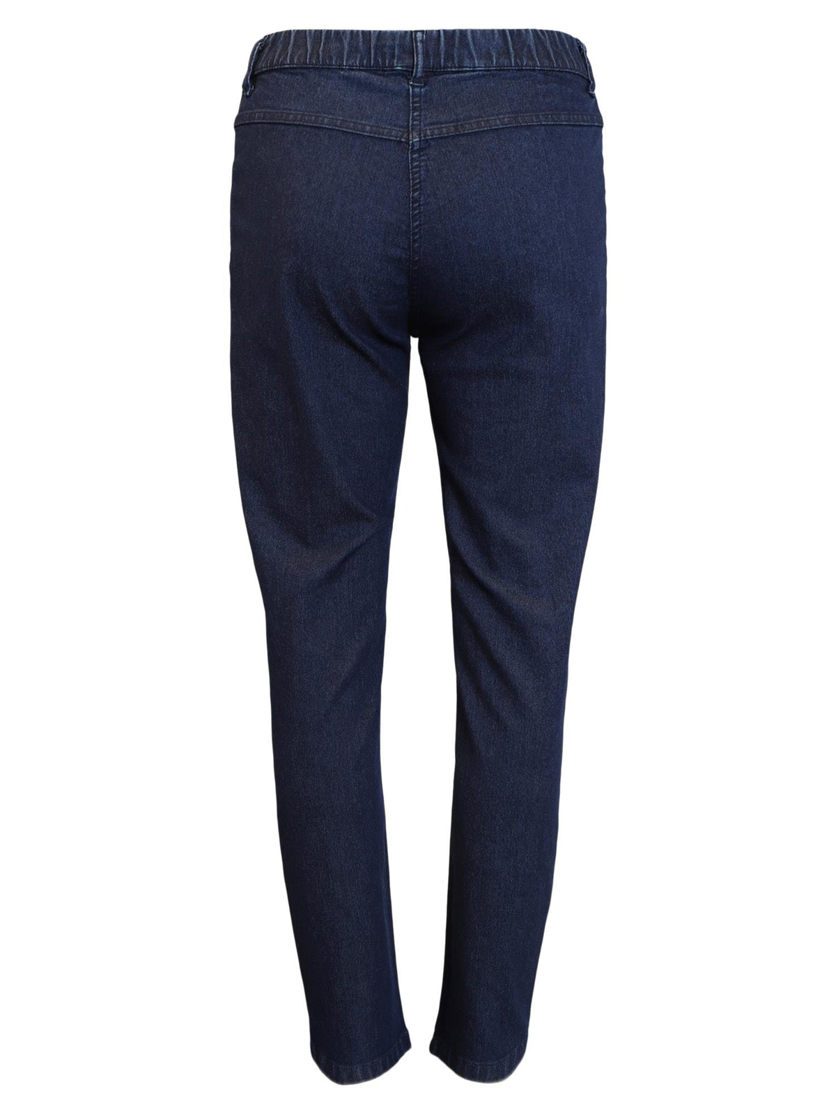 Brandtex Sofie Pants 74cm