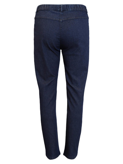 Brandtex Sofie Pants 74cm