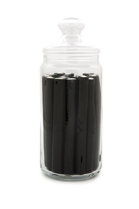 Konfektyrfabriken 3 stk Mintstang 50g