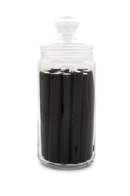 Konfektyrfabriken 3 stk Mintstang 50g