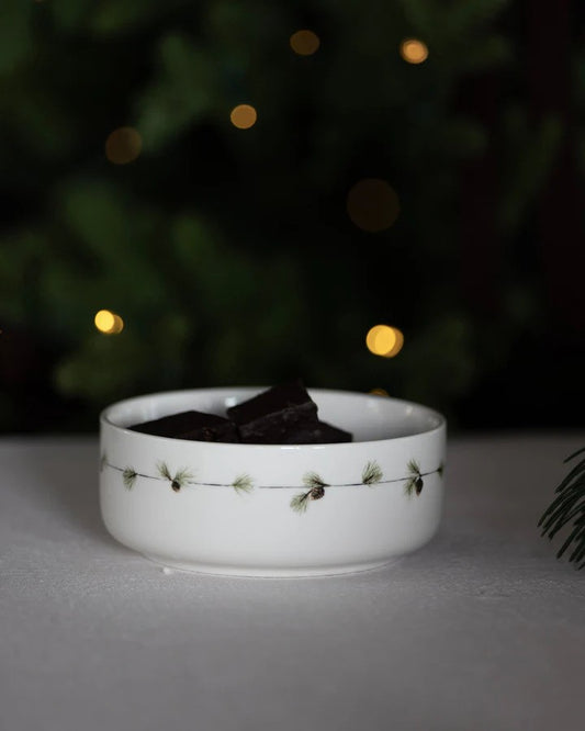 Sögne Home Bolle Tradisjon Small