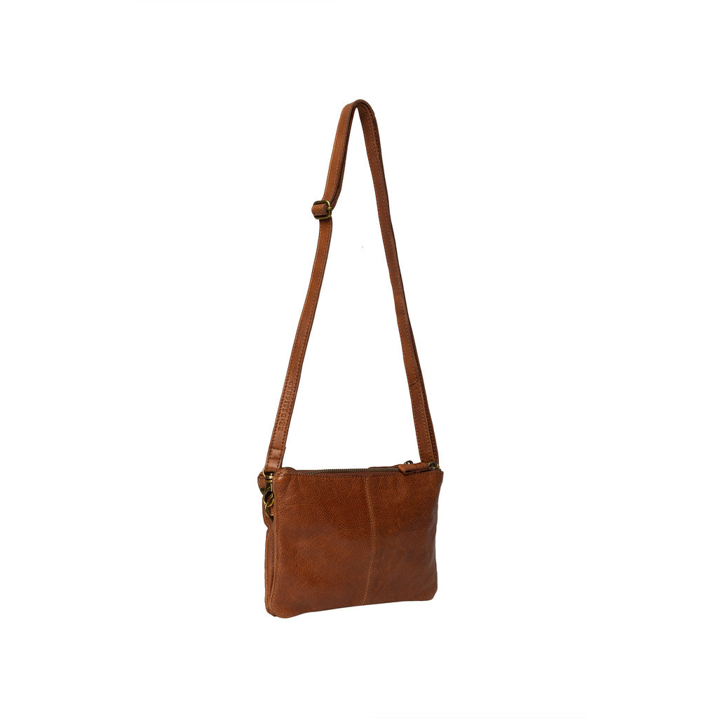 RE:Designed Oslo Urban - Walnut
