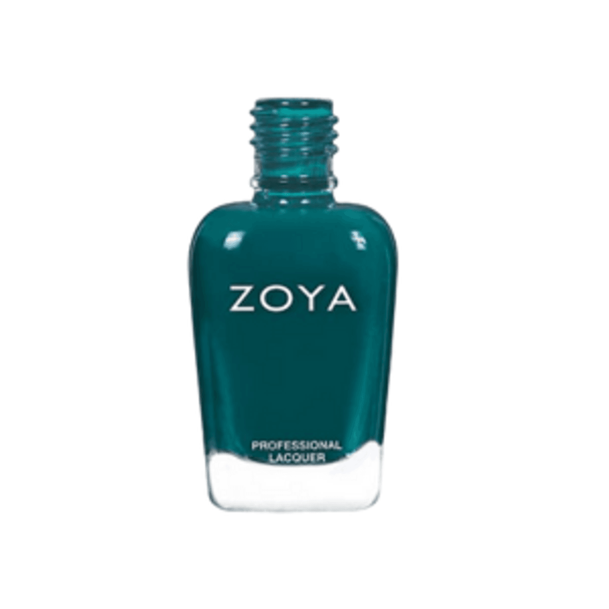 Zoya Neglelakk Danica