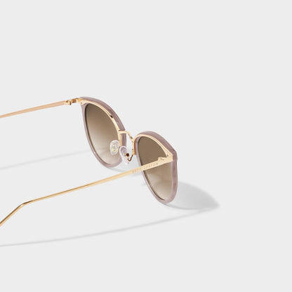 Katie Loxton Santorini Sunglasses