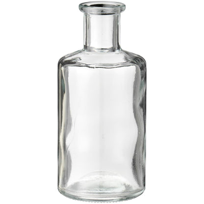 Ib Laursen Anna – Glassvase med hals 13 cm