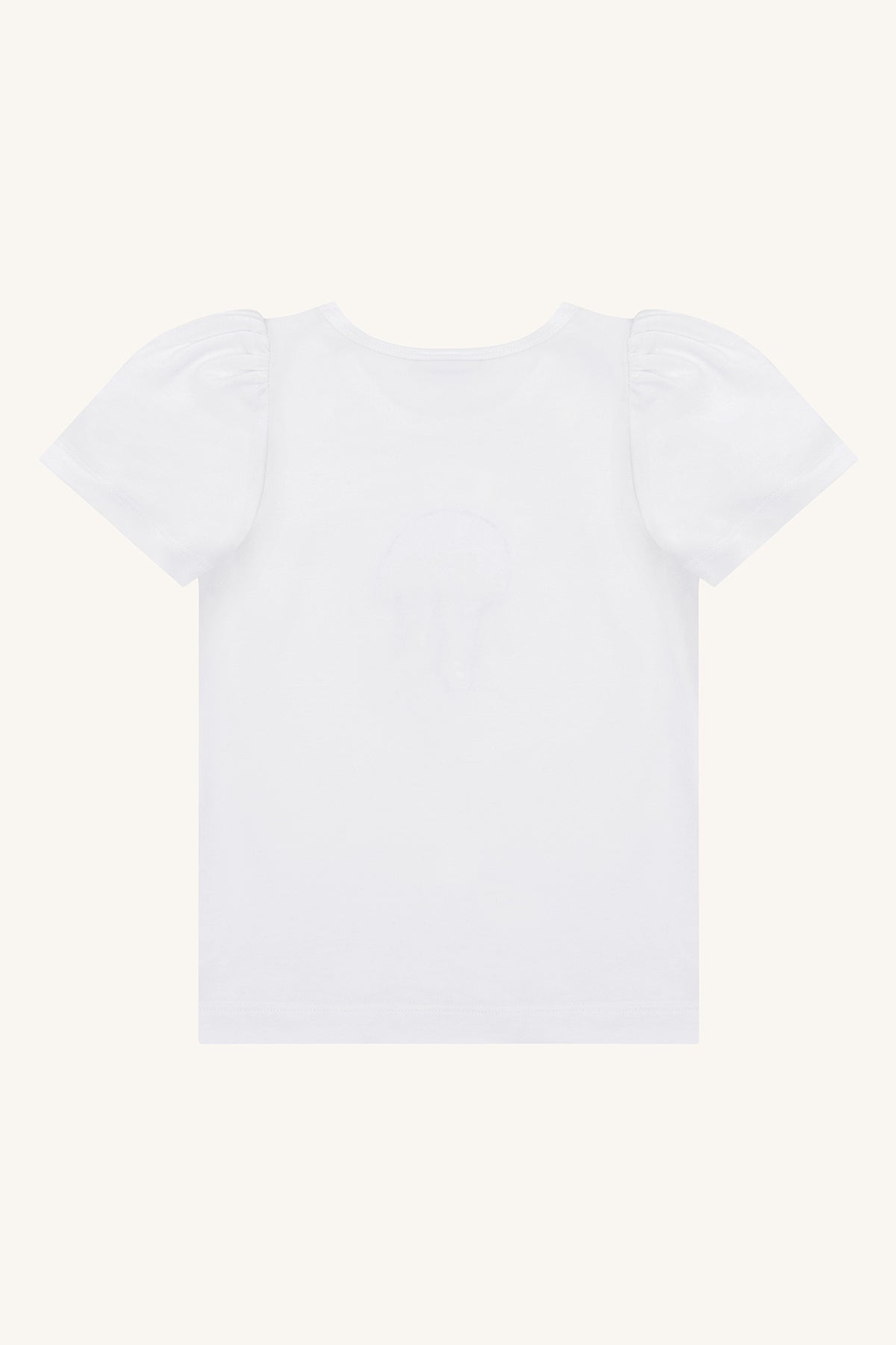 Hust And Claire HCAlma Goople White