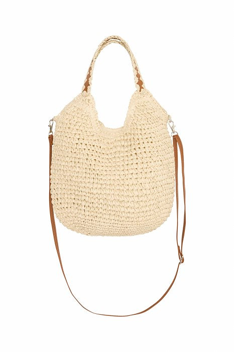 Ichi Veske Ianella SH Bag