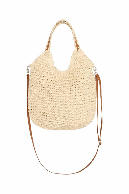 Ichi Veske Ianella SH Bag