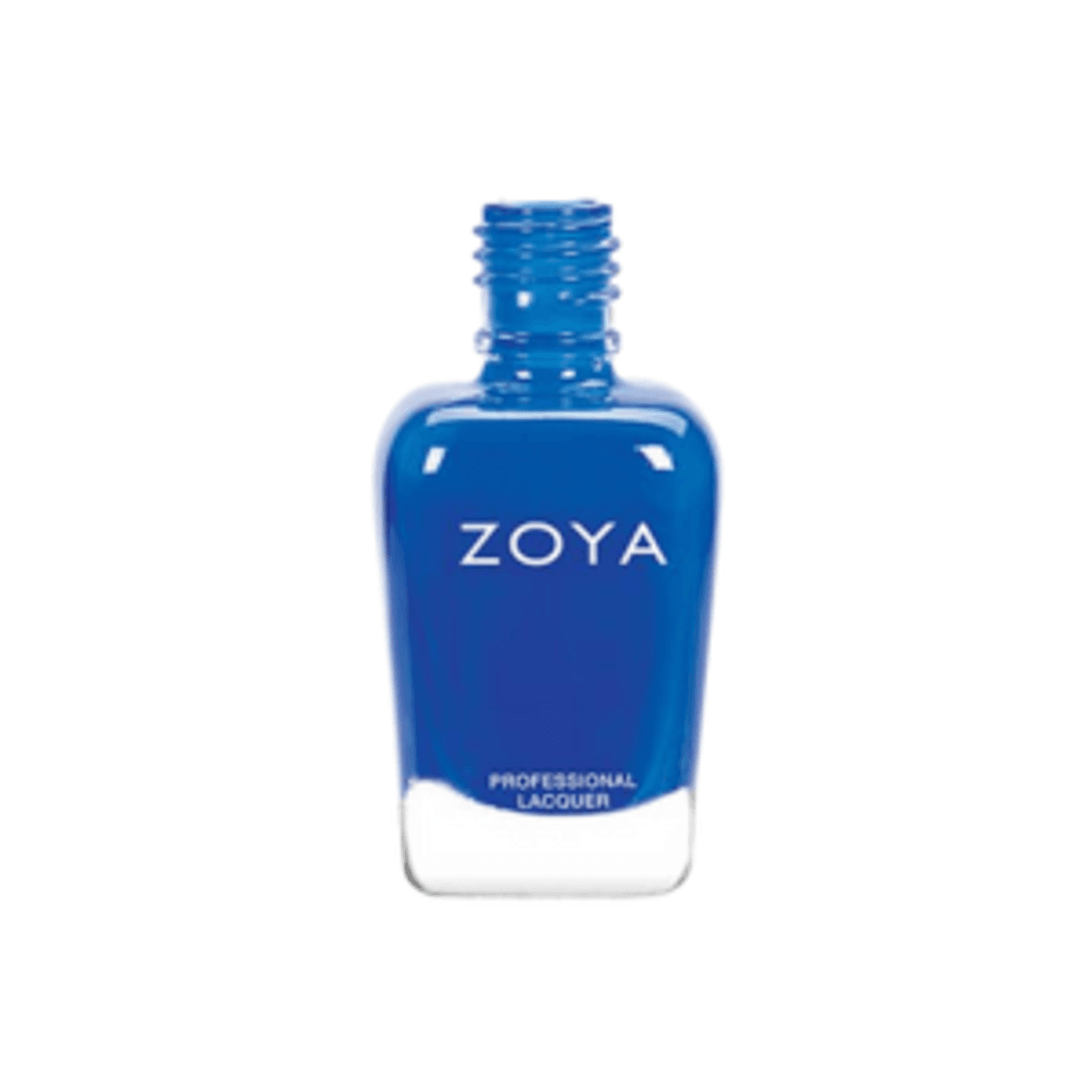 Zoya Neglelakk Sia