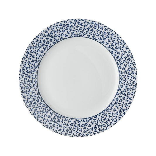 Laura Ashley Frokostasjett Floris