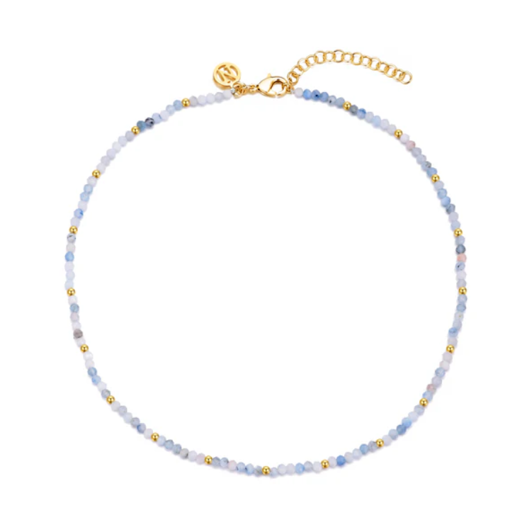Nora Norway Havanna Neck 42