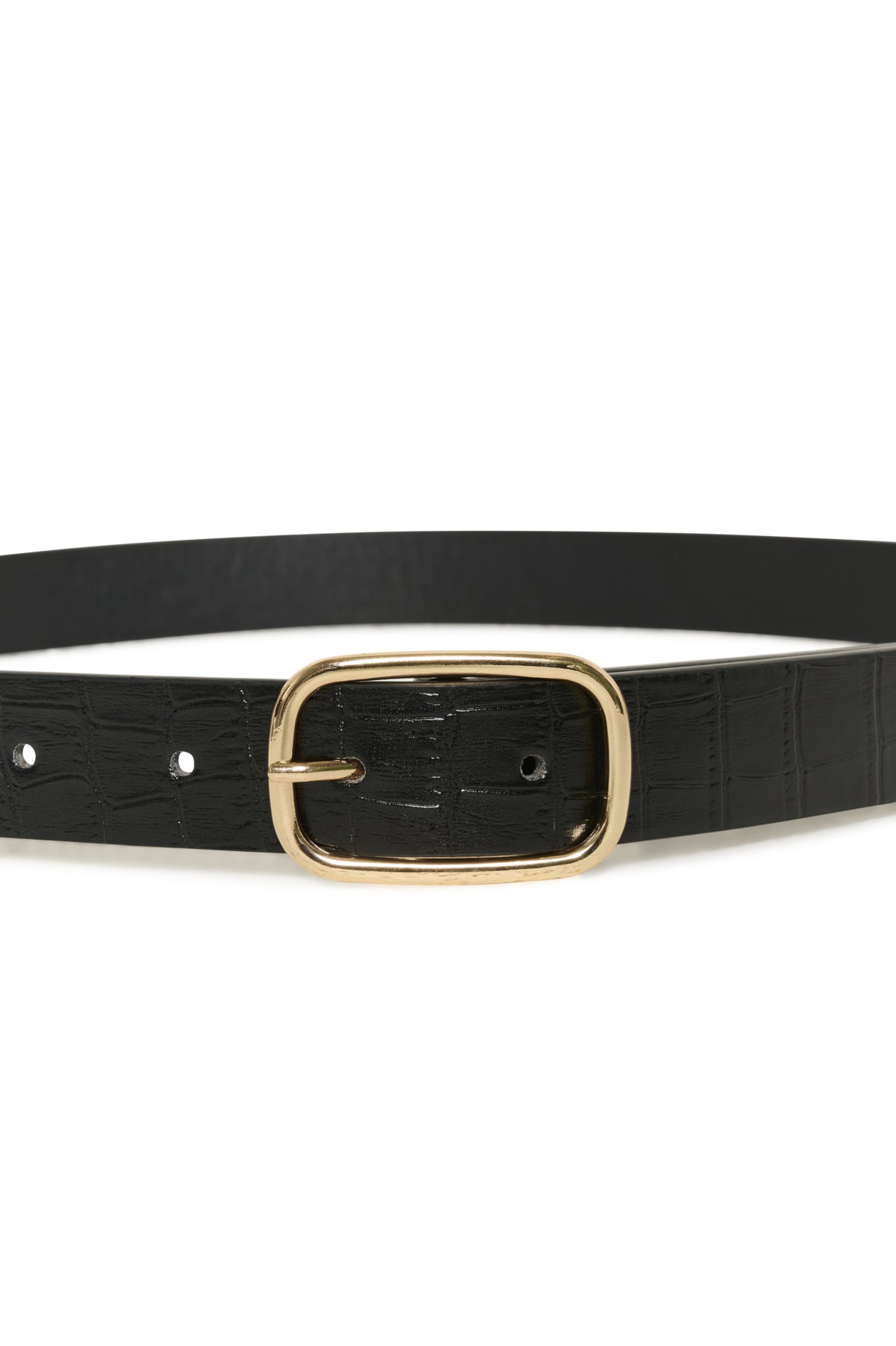 Kaffe Clothing KAcatherine Belt 90 cm