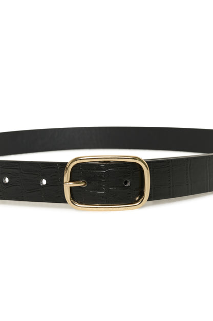 Kaffe Clothing KAcatherine Belt 90 cm