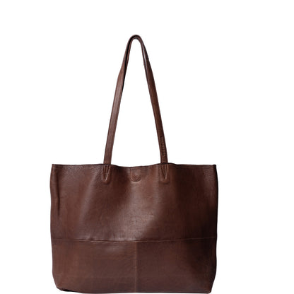 RE:DESIGNED Marlo Urban Black