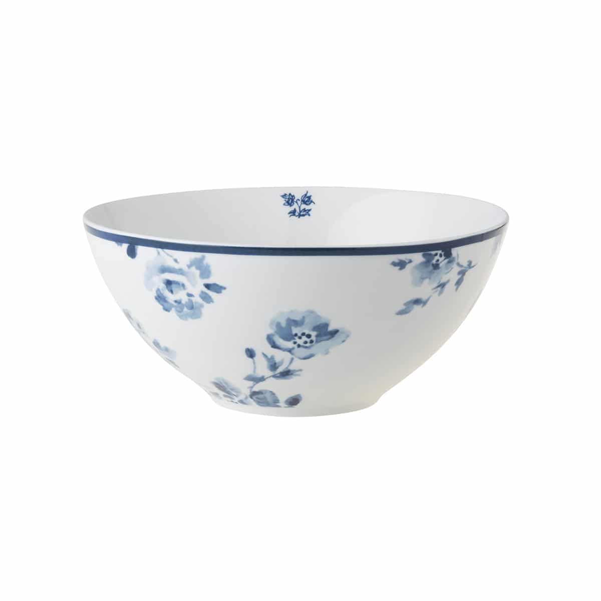 Laura Ashley Bolle Medium China Rose