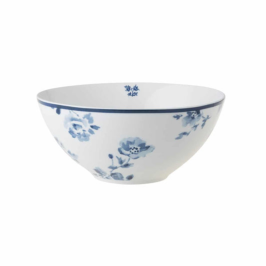 Laura Ashley Bolle Medium China Rose