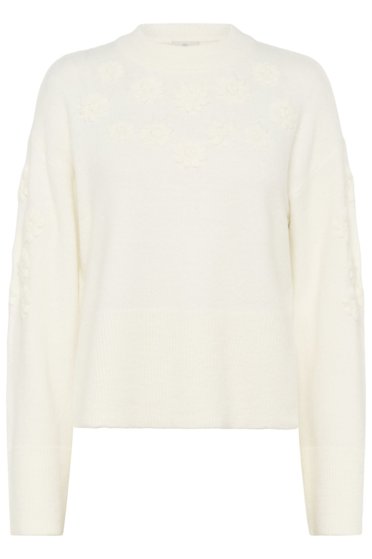 Kaffe Clothing KAmajse Pullover