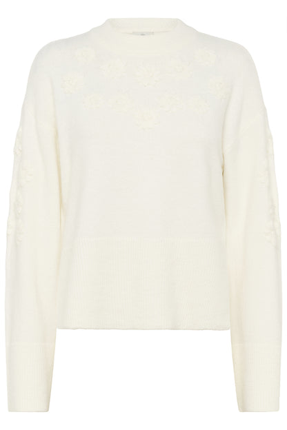 Kaffe Clothing KAmajse Pullover
