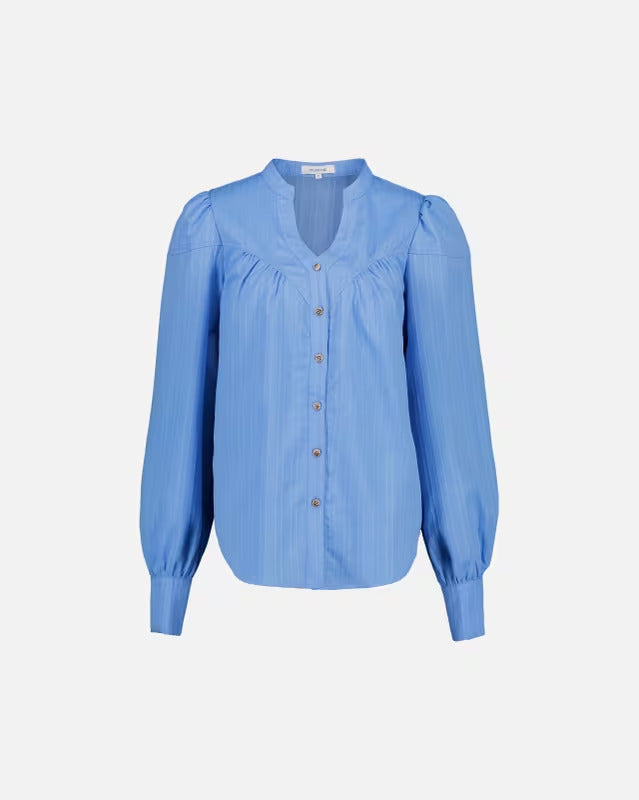 Floyd Olivia Flow Regatta Blue