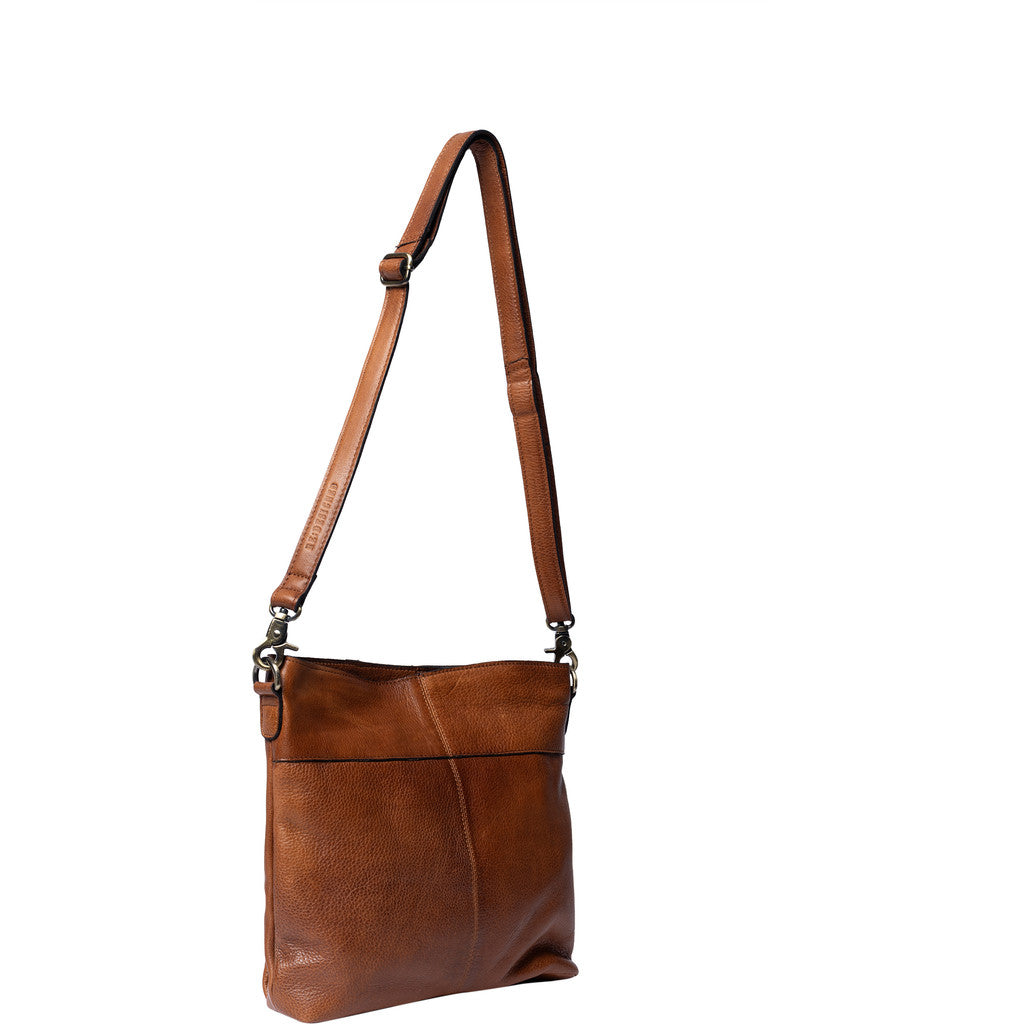 RE:DESIGNED Nisa Medium - Walnut