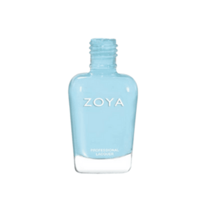 Zoya Neglelakk Eleni