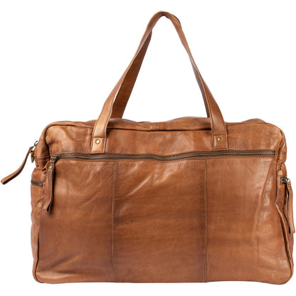 RE:DESIGNED Signe Urban - Walnut