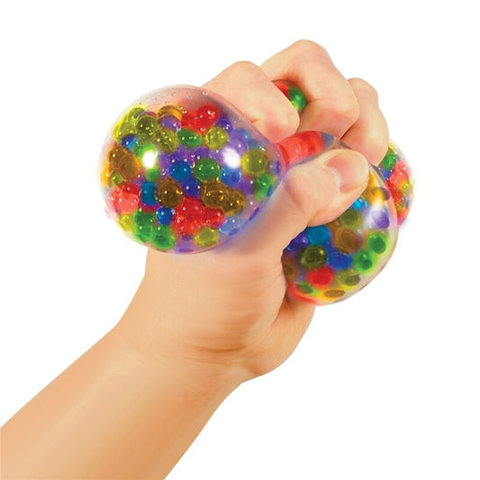 Needoh Stressball