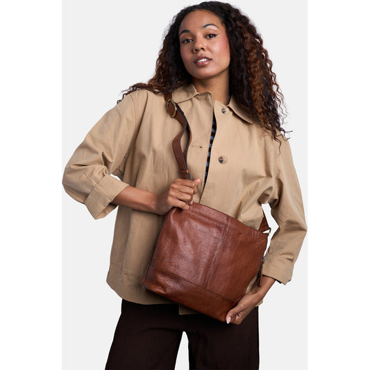 RE:Designed Svea Big - Walnut