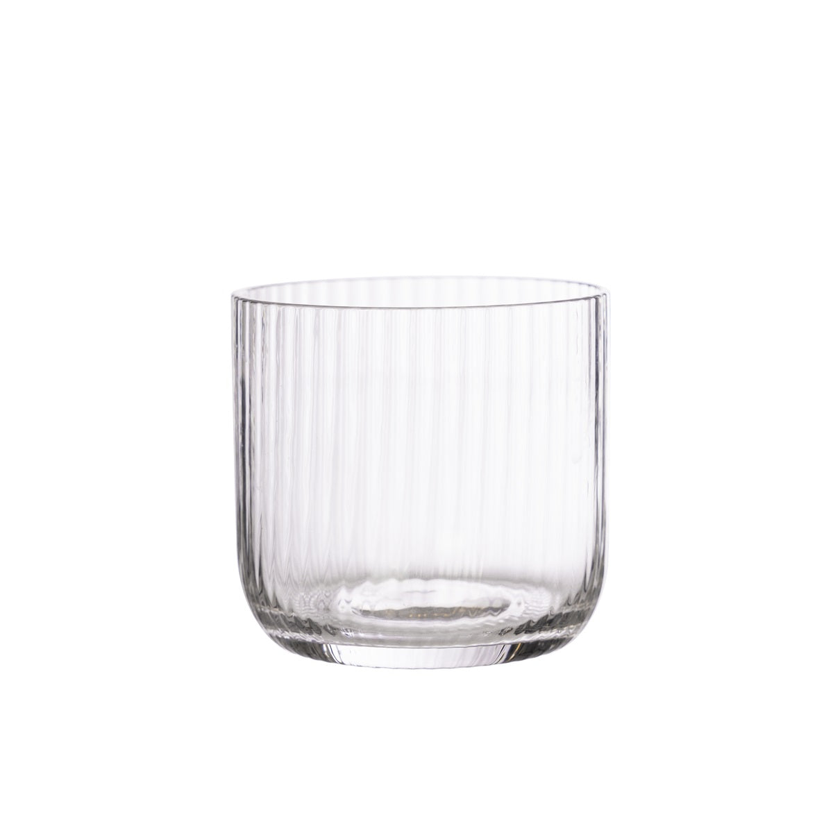 ERNST Drikkeglass 25cl 2-pakning