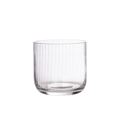 ERNST Drikkeglass 25cl 2-pakning