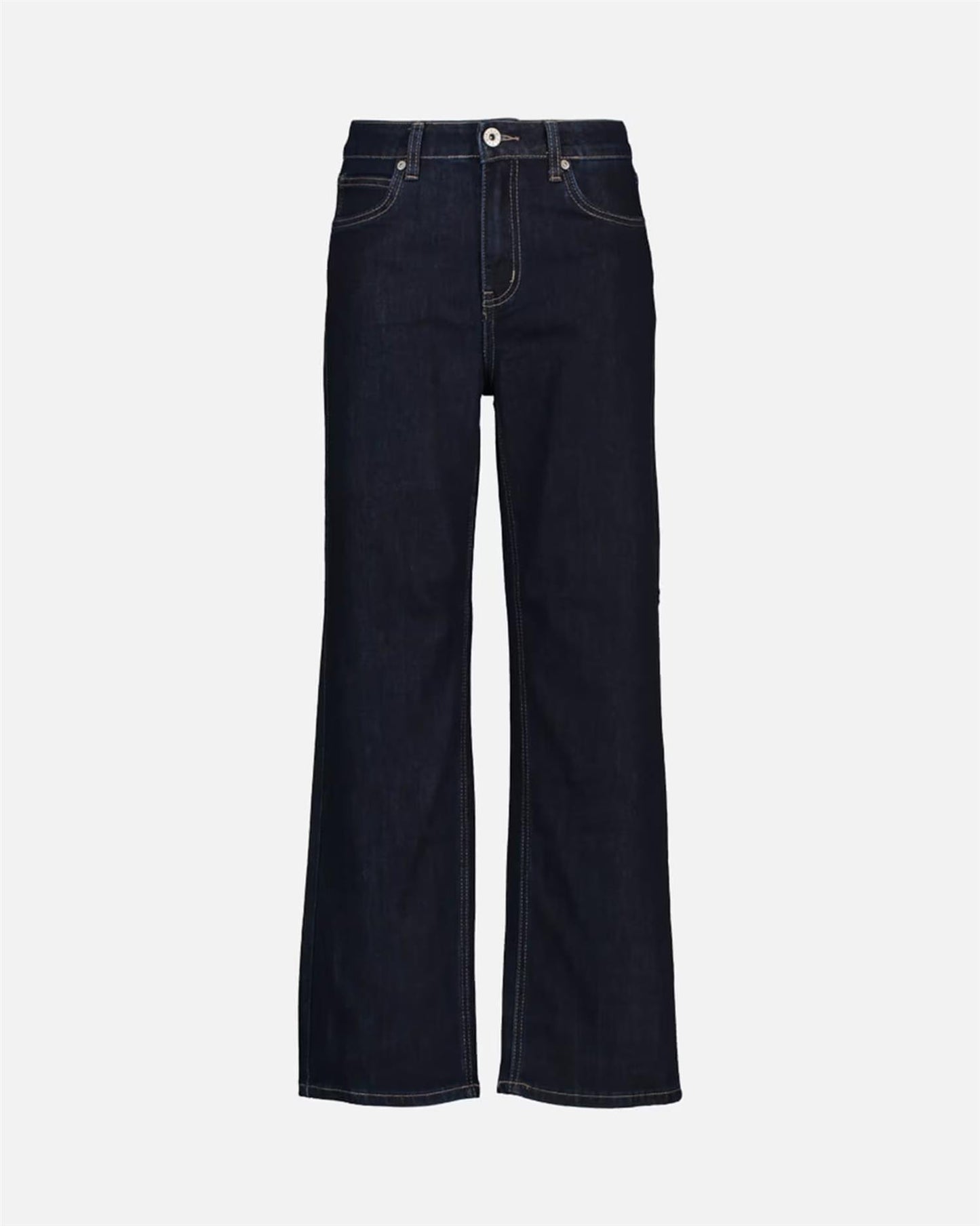 Floyd Bukse Hana 3757,  (32 tommer)