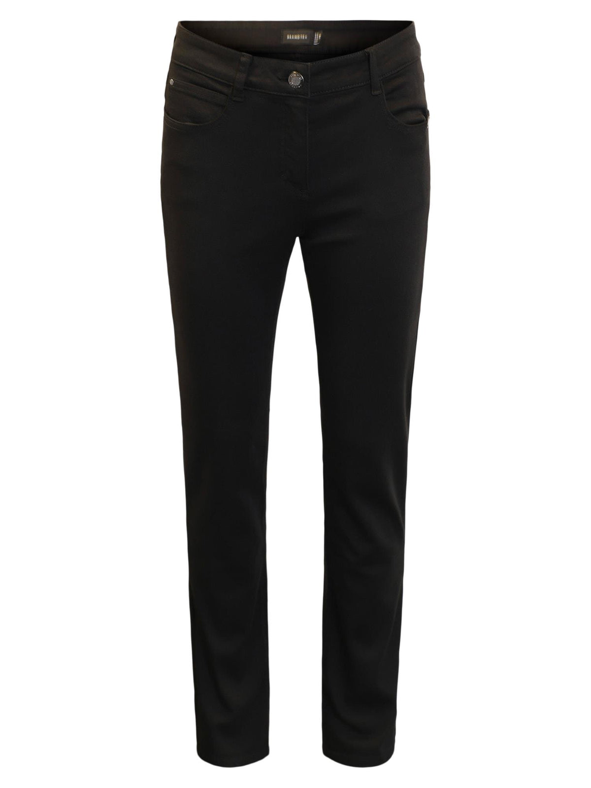 Brandtex Ingrid Pants 78cm Black