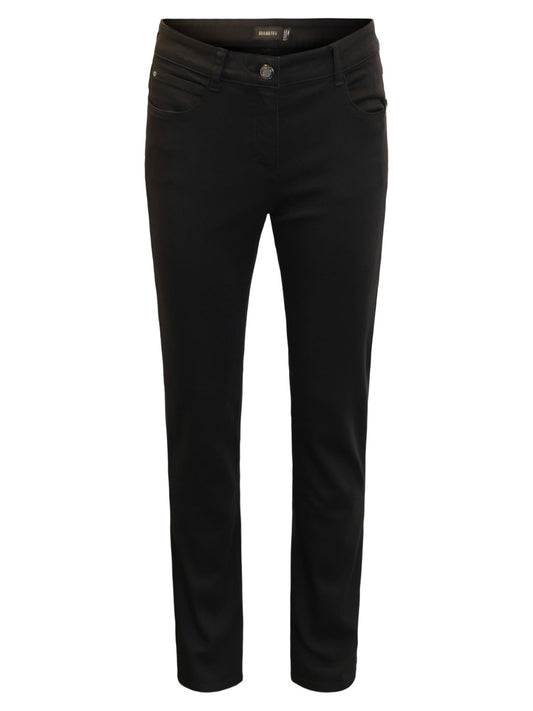 Brandtex Ingrid Pants 78cm Black