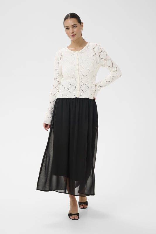 Kaffe Clothing KAnellie Skirt