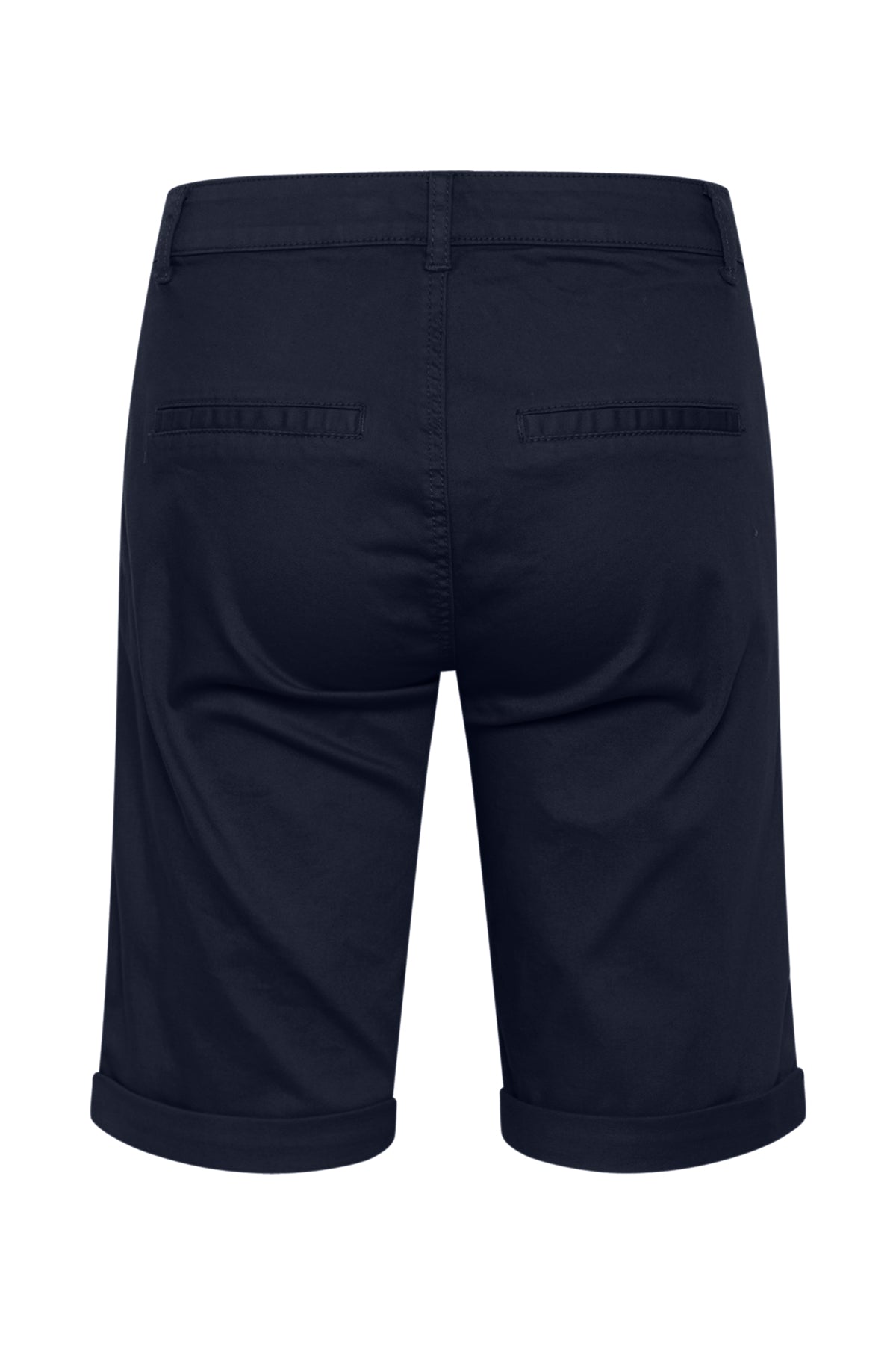 Culture CUalba Shorts Malou Fit Salute
