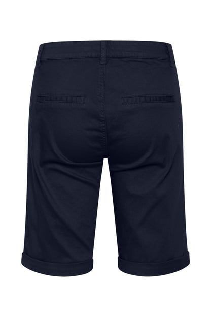 Culture CUalba Shorts Malou Fit Salute