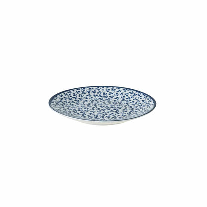 Laura Ashley Asjett Mini 12 cm Floris