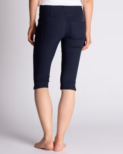 Floyd Jenny Capri 180A Navy