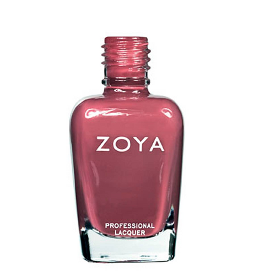 Zoya Neglelakk Coco