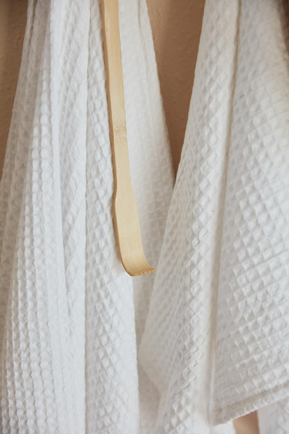 Ib Laursen Altum Kløpinne