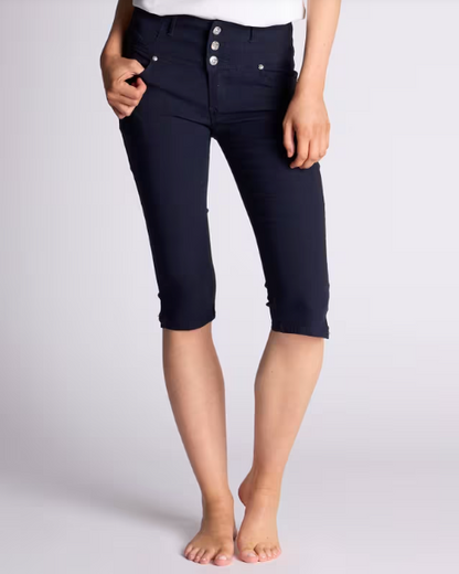 Floyd Jenny Capri 180A Navy