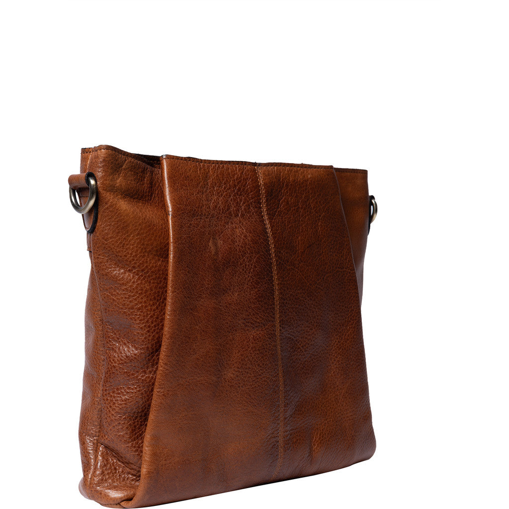 RE:DESIGNED Nisa Medium - Walnut
