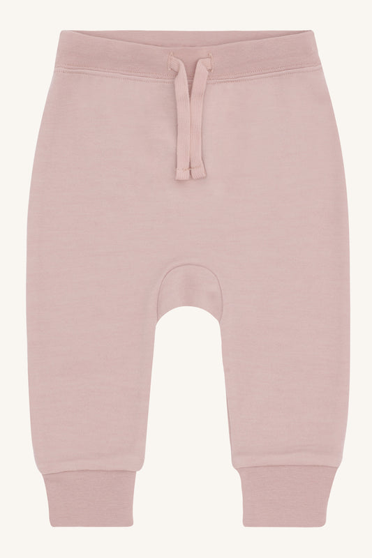 Hust And Claire Gaby-HC Joggingbukser Adobe Rose