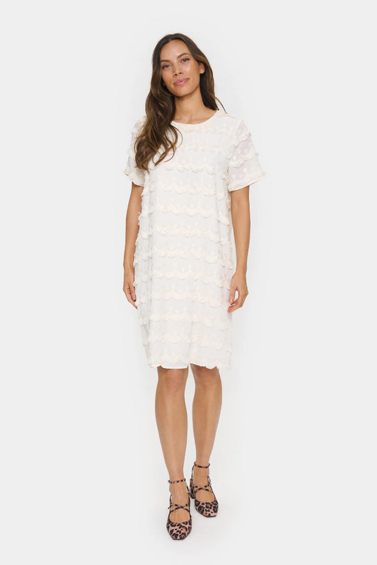 Saint Tropez Kjole JohanetteSZ Dress