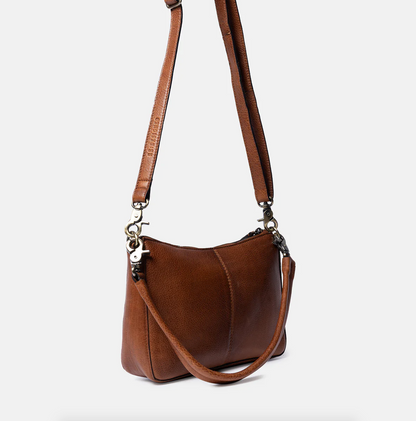 RE:DESIGNED Nada - Walnut