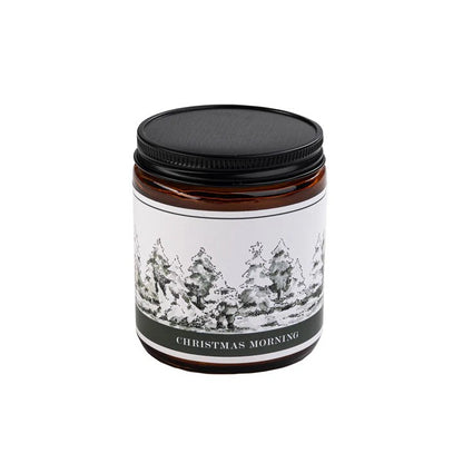 Sögne Home Duftlys Christmas Morning
